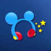 Logo Radio of Magic