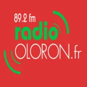 Radio Oloron