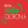Radio Oloron