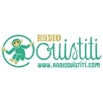 Radio Ouistiti
