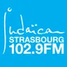 Radio Judaïca Strasbourg