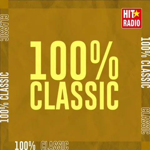 Hit Radio Classique