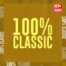 Hit Radio Classique