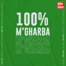 M'Gharba