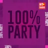Party