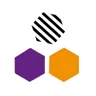 Radio Hexagone