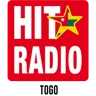 Hit Radio Togo