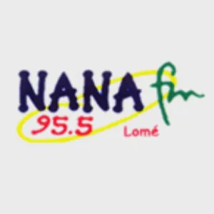 Nana Fm