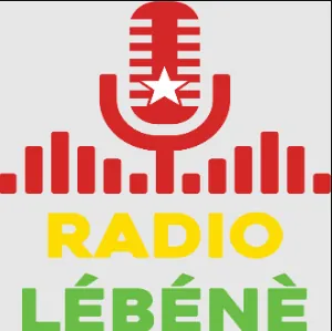 Radio LÉBÉNÈ