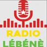 Radio LÉBÉNÈ