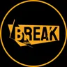Break Radio