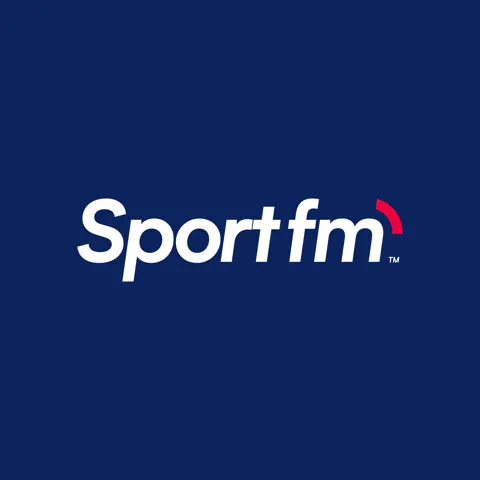 Logo Radio Sport Fm Togo