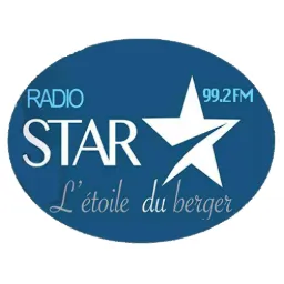 Radio Star Bukavu