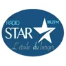 Radio Star Bukavu