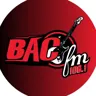 Bac FM