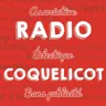 Radio Coquelicot
