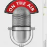Radio Communale