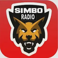 Simbo Fm