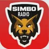 Simbo Fm
