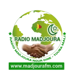 Radio Madjoura Touba
