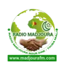Radio Madjoura Touba