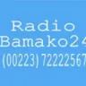 Radio Bamako 24