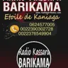 Radio Barikama Kayes