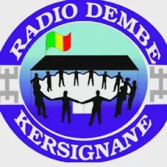Radio Dambe Diafounou
