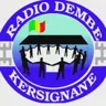 Radio Dambe Diafounou