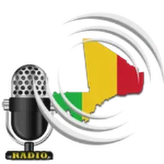 Radio Mamelon Sikasso