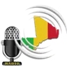 Radio Mamelon Sikasso