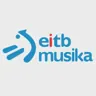 EiTB musika
