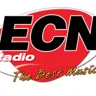 Radio ECN