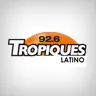 Latino