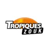 Zouk