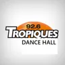 DanceHall
