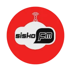 Radio Sisko Fm