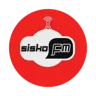 Radio Sisko Fm