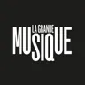 La Grande Musique Radio