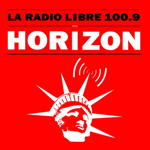 Horizon FM