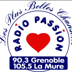 Radio Passion