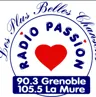 Radio Passion