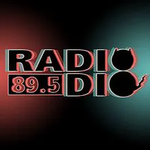 RADIO DIO