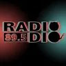 RADIO DIO