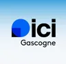 Ici Gascogne Radio