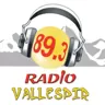 Radio Vallespir