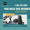 Congo-Etats Unis Tv Radio