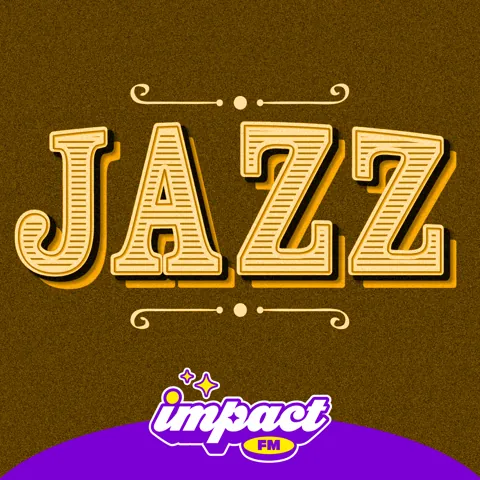 Impact FM Jazz