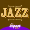 Impact FM Jazz
