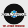 Radio Mix Congolaise